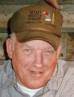 William Baskerville Family History & Historical Records