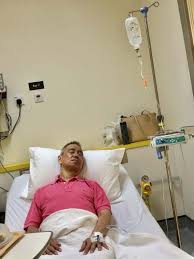 | pancreatic cancer patients and families still need you. Help My Daddy Fight Advanced Stage 4 Pancreatic Cancer With Liver Metastasis Medical Bills Fundraising With Gogetfunding