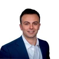 I'm excited to share that I've accepted a new position with Klaviyo as an  Outbound Business Development Representative!