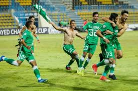 Jun 24, 2021 · نجم سلة الاتحاد السكندري: Ø£ÙˆÙƒÙˆÙŠ ÙŠÙ‚ÙˆØ¯ Ù‡Ø¬ÙˆÙ… Ø§Ù„Ø§ØªØ­Ø§Ø¯ Ø§Ù„Ø³ÙƒÙ†Ø¯Ø±ÙŠ Ø£Ù…Ø§Ù… Ø§Ù„Ø£Ù‡Ù„ÙŠ Ø¨ÙˆØ§Ø¨Ø© Ø£Ø®Ø¨Ø§Ø± Ù…ØµØ±