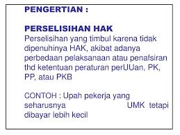 We did not find results for: Dpd F Sp Farkes Reformasi Provinsi Jawa Tengah Ppt Download