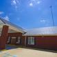 Baileyton Town Council Meeting event image