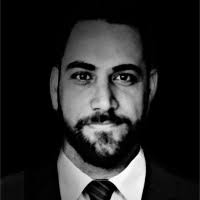 Ayoub in der Personensuche von Das Telefonbuch