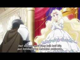 Maybe you would like to learn more about one of these? Tsuki Ga Michibiku Isekai Douchuu Episode 1 Sub Indo Youtube