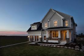 On the street of brandtjen farm drive and street number is 16972. Woodbridge Heritage Collection Highcroft Of Woodbury Robert Thomas Homes Saint Paul Mn Trulia