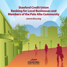 Check spelling or type a new query. Portfolio Digital Marketing And Design Stanford Federal Credit Union
