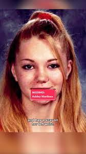 Ashley Slade's Instagram, Twitter & Facebook