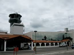 Las batallas que hicieron posible la independencia. Martin Miguel De Guemes International Airport Wikipedia
