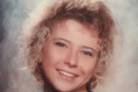 Fundraiser by Lindsey Gary : Sheena (Napier) Hickman Memorial