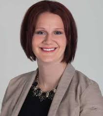 Farmers Bank & Trust promotion