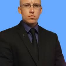 TOP 10 BEST Divorce & Family Law in Greenville, MS