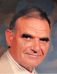 Karl O. Knobloch, Jr. Obituary