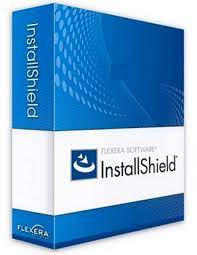 Tony jack february 1, 2018 design&illustration. Installshield 2018 Premier Edition Free Download Karan Pc