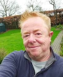 Harlestone Parish Council