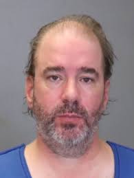 UPDATE: Hostage suspect, former police officer waives court appearance