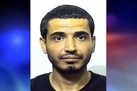 Richard Hyson's Instagram, Twitter & Facebook