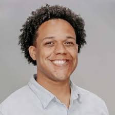 TX Megachurch Fires Youth Pastor Due to Prior Inappropriate Contact with  Minor