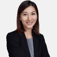 50+ "Poh Yeo" profiles