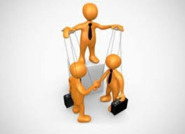 Either the government or a collective owns the land and the means of production. What Is Command Economy 5 Characteristics With Examples Notes Read