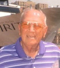 Ronald C. Lauer Obituary (2024)