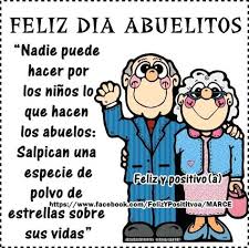 ¿qué contienen los instrumentos de evaluación en preescolar md? 43 Ideas De Dia Del Abuelo Dia Del Abuelo Feliz Dia Del Abuelo Frases Para Abuelos