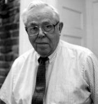 The Day the Flag Went Up