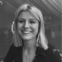 Sally Styles Email & Phone Number