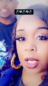 @carlosjenkins68 #fyp #fypシ #fypシ゚viral #warren #ohio #weddingvibes