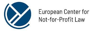 Legea nr 393 2004 privind statutul aleșilor locali lege5 ro. Https Www Euneighbours Eu Sites Default Files Publications 2020 12 Moldova 20report 20cso 20meter 202020 20en 20final 20for 20the 20website Pdf