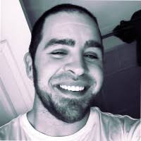 10 "Robert Walp" profiles