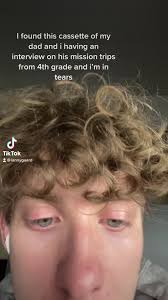 Ian Nygaard (@iannygaard)