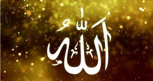la ilahe illallah ne demektir la ilahe illallah muhammeden resulullah ne anlama gelir haberler