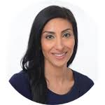 Diane Bateman, Homelife Benchmark Realty (Langley) Corp., Real Estate Agent  BC