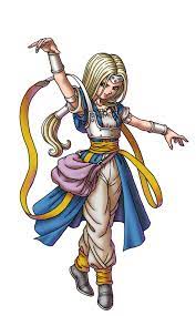 dragon quest by 鳥山 明 akira toriyama blog info https en wikipedia org wiki akira toriyama character design ref ドラクエ キャラ ドラゴンクエスト モンスター ゲームアート