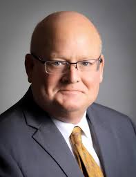 Obituary information for Jason Ollie Crockett