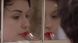 BREAK MY FALL: REDUX