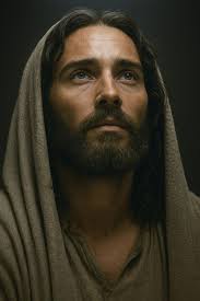 Coeur Immaculé de Marie