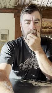 Big THANK YOU to Ghost Town Coffee in Bozeman.