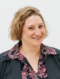 An Art Form as Old as Dirt