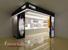 Small computer shop design ideas. Computer Shop Interior Design Modern Home Design And Decor