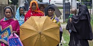 A quick playing cooperative dungeon crawler for 1 to 4 players, featuring a modular dungeon, epic boss battles and detailed miniatures! Vier Millionen Menschen Droht Abschiebung Nach Bangladesh