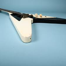 Image result for Yellow 1980 Schenker and Company Australia