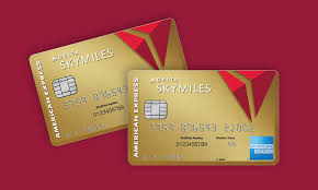 It doesn't matter if it is damaged, stolen, or just lost. Gold Delta Skymiles Credit Card 2021 Review Should You Apply Mybanktracker