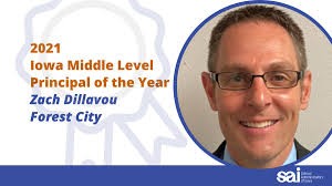 Dale Ludwig (@CLLionPride)