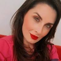 80+ "Suzanne Fernandes" profiles