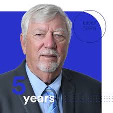 Smith Seckman Reid, Inc. (SSR)