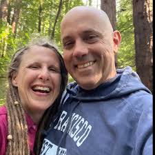 Ross Elementary School