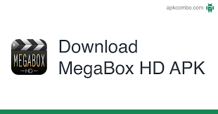 When you purchase through links on our site, we may earn an affiliate commission. Megabox Hd Apk 1 0 2 Android App Download