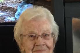 Eileen Bertoncelj McCulley