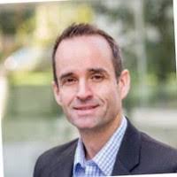 Jon Bester Email & Phone Number